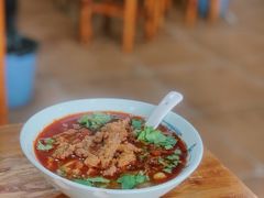 -豆相识•九九豆腐脑(牛咡桥店)