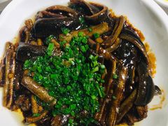 -老正兴菜馆(福州路店)