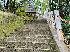 -道教老君洞