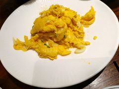 -欢乐蟹庄·精品农家乐(阳澄湖莲花岛店)