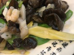 -高晓山馅饼店(牛庄百年店)