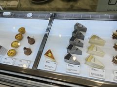 -科学家咖啡(恒隆广场店)