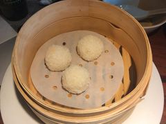 -外婆家(南开大悦城店)