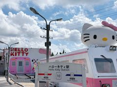 -Blue Concept Cafe&Farm·關於藍
