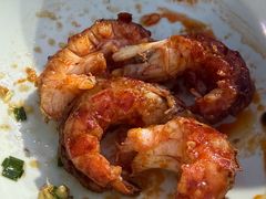 -谭大厨龙虾馆(中交公园时光美食街店)