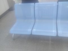 -嘉善路(地铁站)