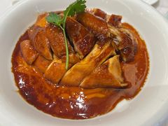 -莞香楼·正宗东莞菜(东升店)