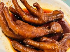 -靓鸽村·老字号食鸽专门店(琶洲店)