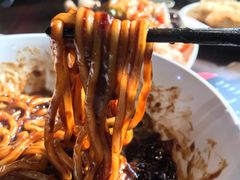 -香港饭店0410(明洞店)