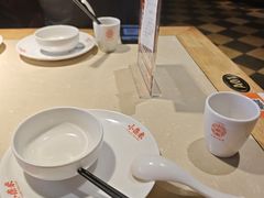 -小柴米·传统江西菜(八一广场店)
