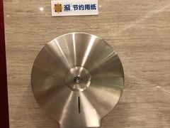 -新田360广场(上海华侨城店)