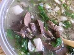-老四烧饼铺(丽源路店)