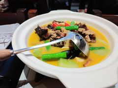 -漫天香·小龙虾餐厅(夏湾店)