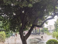 -梁园