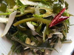 -臻悦海宴.家宴(奥体中心店)