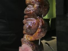 -戈拿旺巴西烤肉(崇文门店)