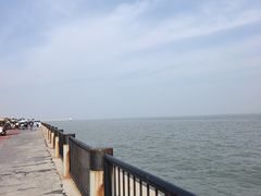 -天津妈祖文化园