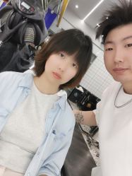 -無名发艺