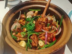 -顺鹅季·非遗烧鹅(六道口店)