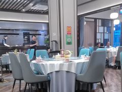 -董家大院·京味家常菜(朝丰家园店)