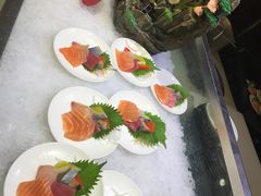 -339旋转餐厅(天府熊猫塔店)