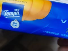 -南京大牌档(龙江新城市广场店)