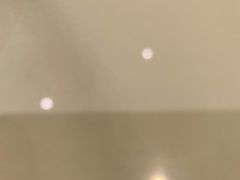 -六婶西关小厨(光塔路店)