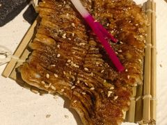 -松临·铁板烧&Omakase(神农店)