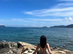 -麦哲伦丝绸度假村