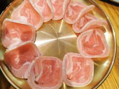 -韩罗苑(万象城店)