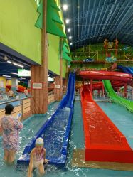 -宝燕乐园(闵行旗舰店)