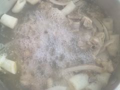 -采椰郎椰子鸡·脆皮鸡火锅(融创茂店)