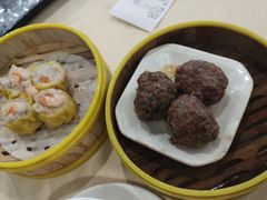 -食为先(广园店)
