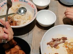 -卡朋西餐(扬名广场店)