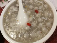 -徐记私厨(半淞园路店)