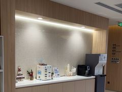 -复动肌骨门诊·MEDMOTION(北外滩店)