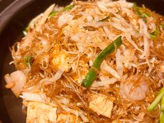 -邵東家(港闸万达店)