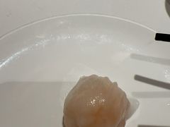 -粤珍轩.创始店.始于2001(含光门店)