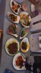 -禧悦府国际月子会所(总店)