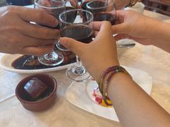 -楼外楼(西湖景区孤山路店)