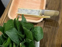-井格重庆火锅(西直门凯德Mall店)