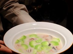 -漾亚·雍雅合鲜(桐梓林店)