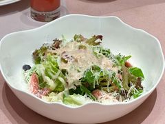 -香然会·园林雅宴(陆家嘴店)