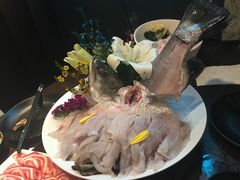 -老翡翠 Old Crystal Jade Restaurant