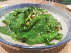 -芒果爆爆(东海缤纷店)