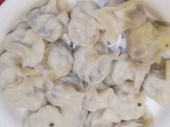 -正味如家饺子家常菜