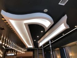 -17.壹柒·美学高定空间