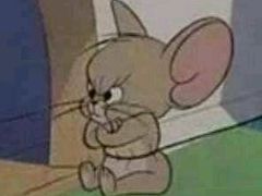 -新丰小吃(中山中路分店)