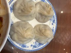 -熙盛源(永乐路店)