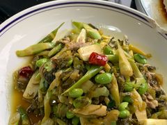 -张鸟园农家乐(张鸟园店)